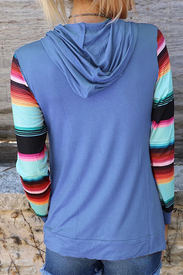 LP | Top invernale elegante e casual
