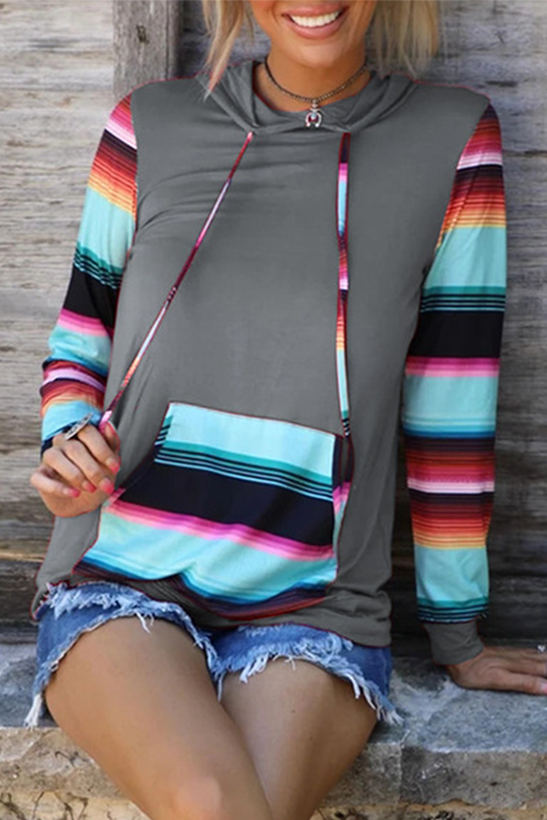 LP | Top invernale elegante e casual