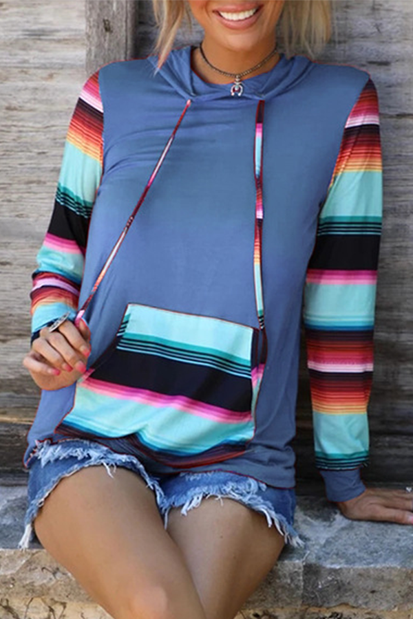 LP | Top invernale elegante e casual