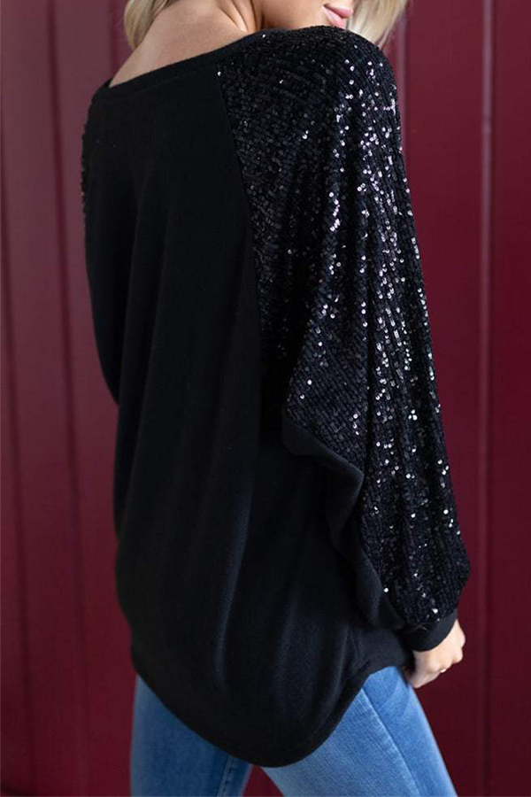 LP | Top alla moda e minimalista
