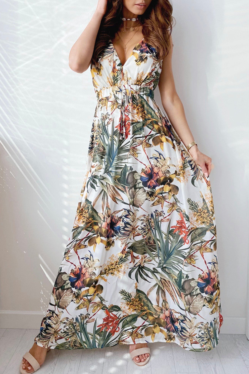 LP | Abito chic e arioso