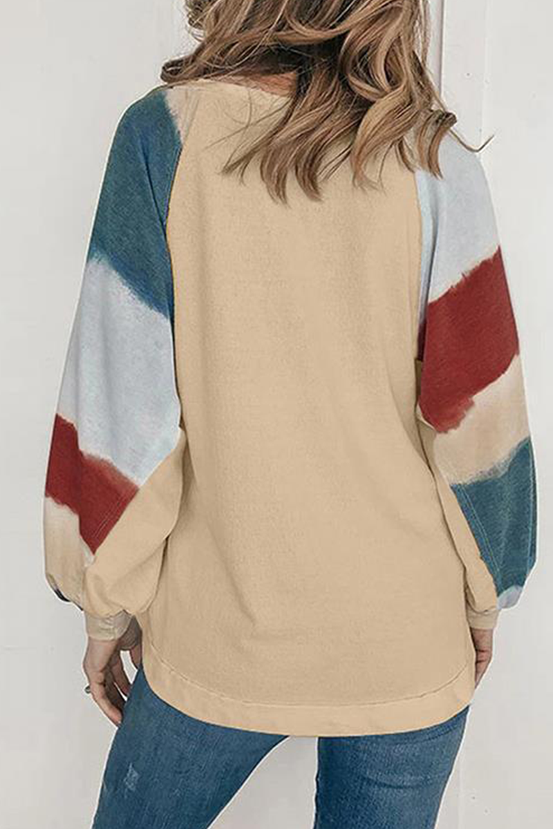 LP | Canotta elegante e versatile