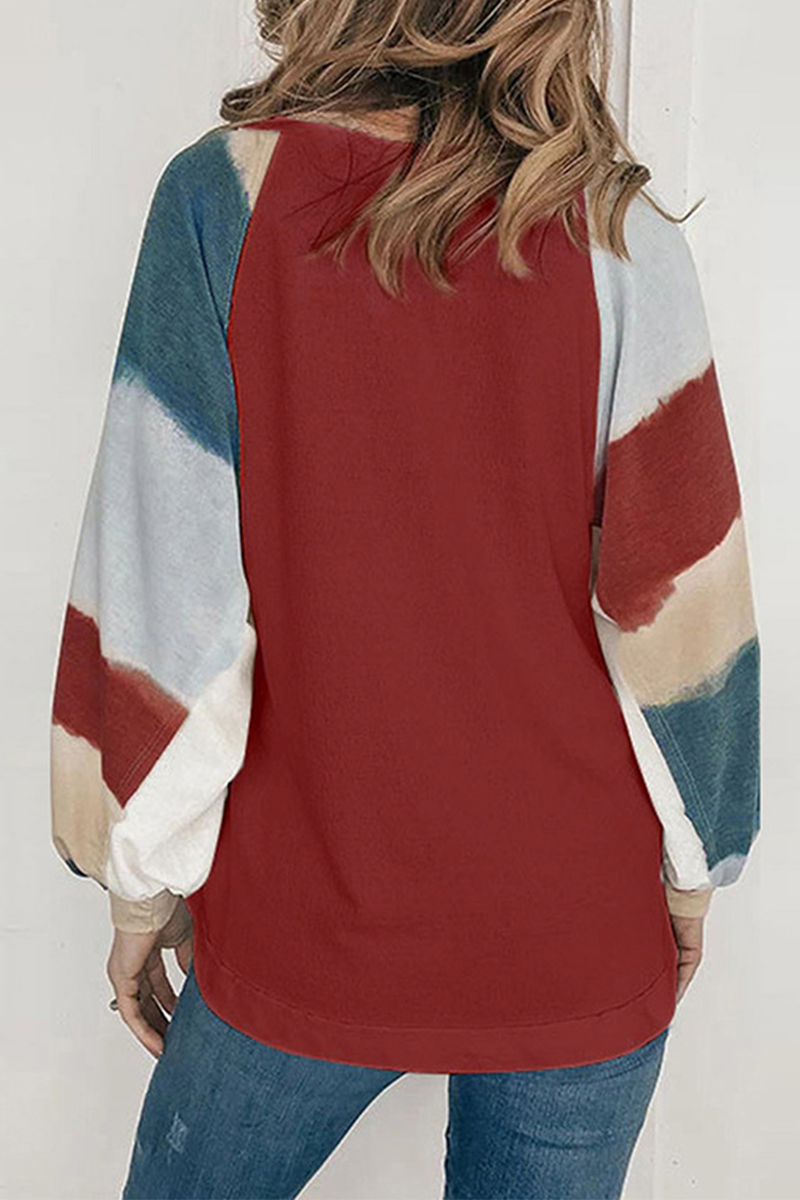 LP | Canotta elegante e versatile