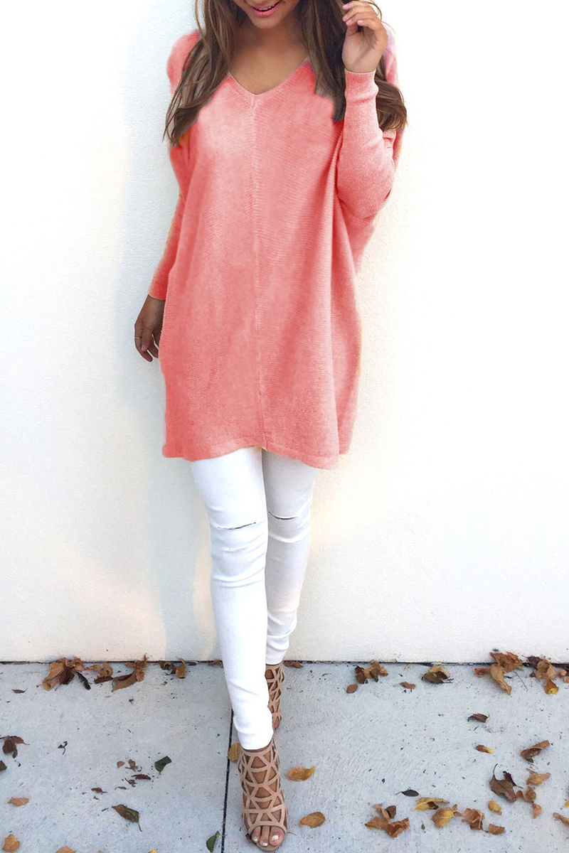 LP | Top invernale moderno e alla moda