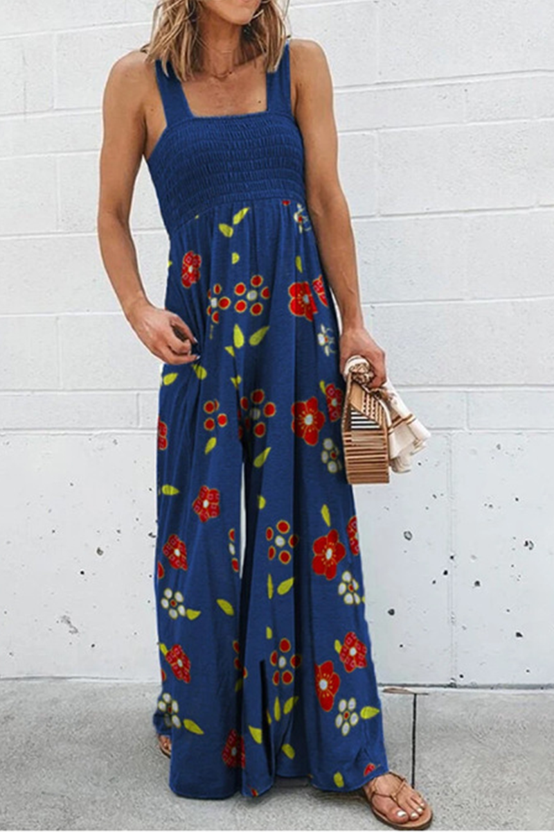 LP | Tuta glamour e cool