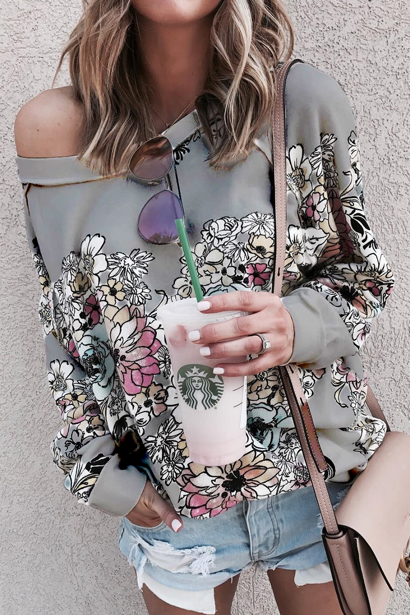 LP | Top invernale elegante e di tendenza