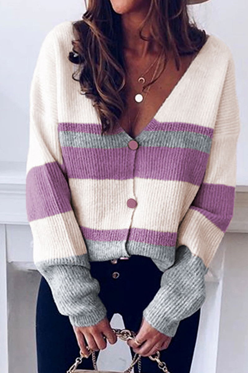 LP | Top invernale casual e alla moda