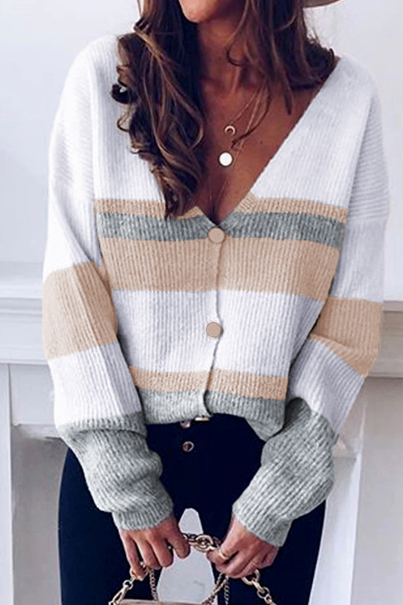LP | Top invernale casual e alla moda