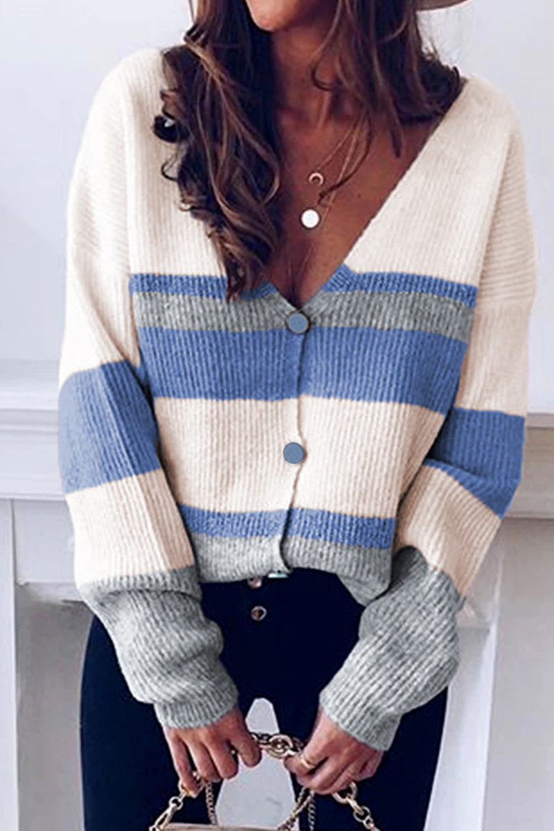 LP | Top invernale casual e alla moda