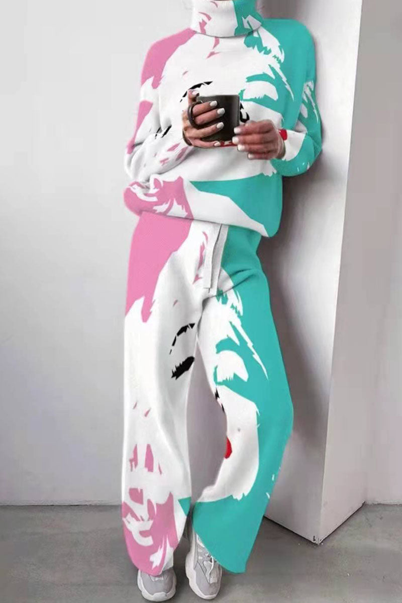 LP | Capo confortevole e alla moda