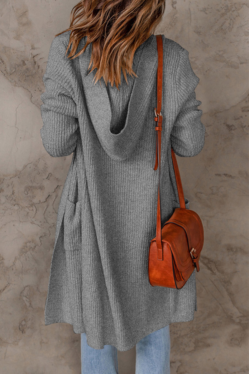LP | Top invernale comodo e alla moda