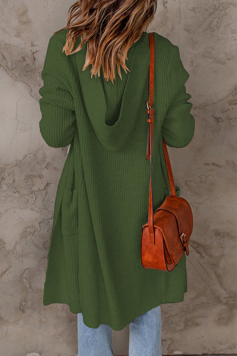 LP | Top invernale comodo e alla moda