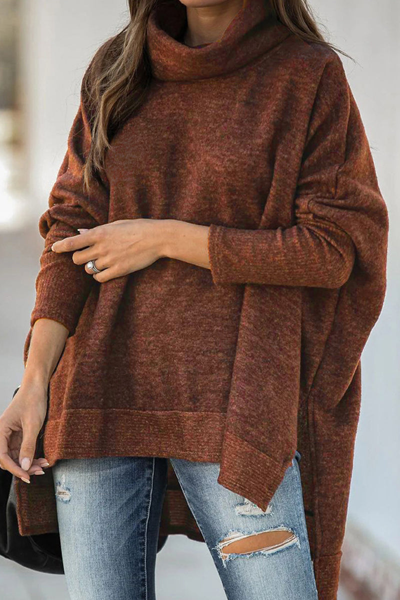 LP | Canotta elegante e senza tempo
