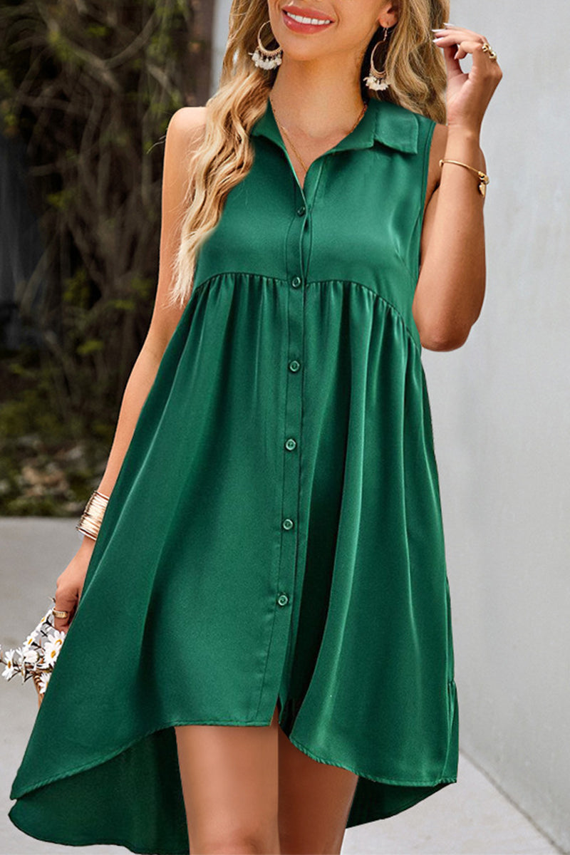 LP | Abito casual fresco