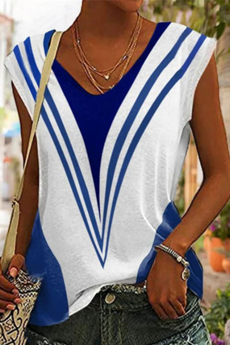 LP | Camicia leggera e fresca