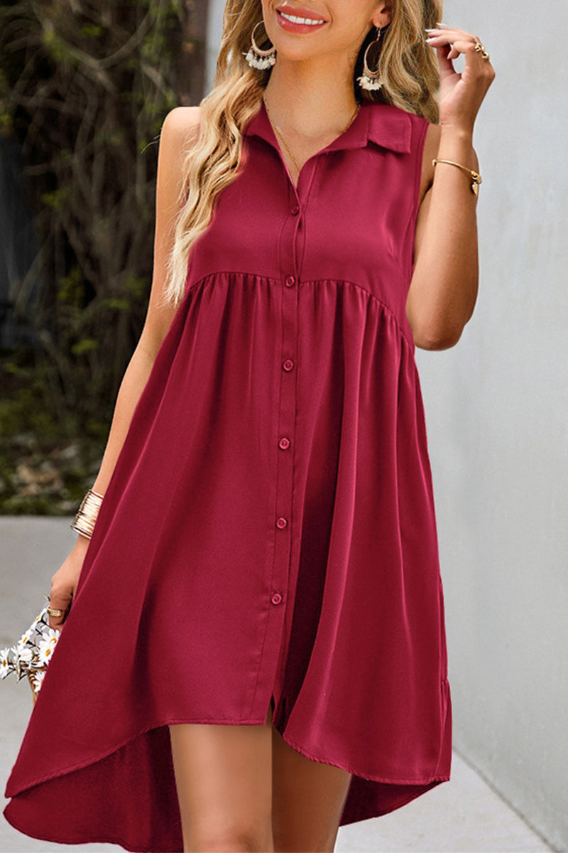 LP | Abito casual fresco