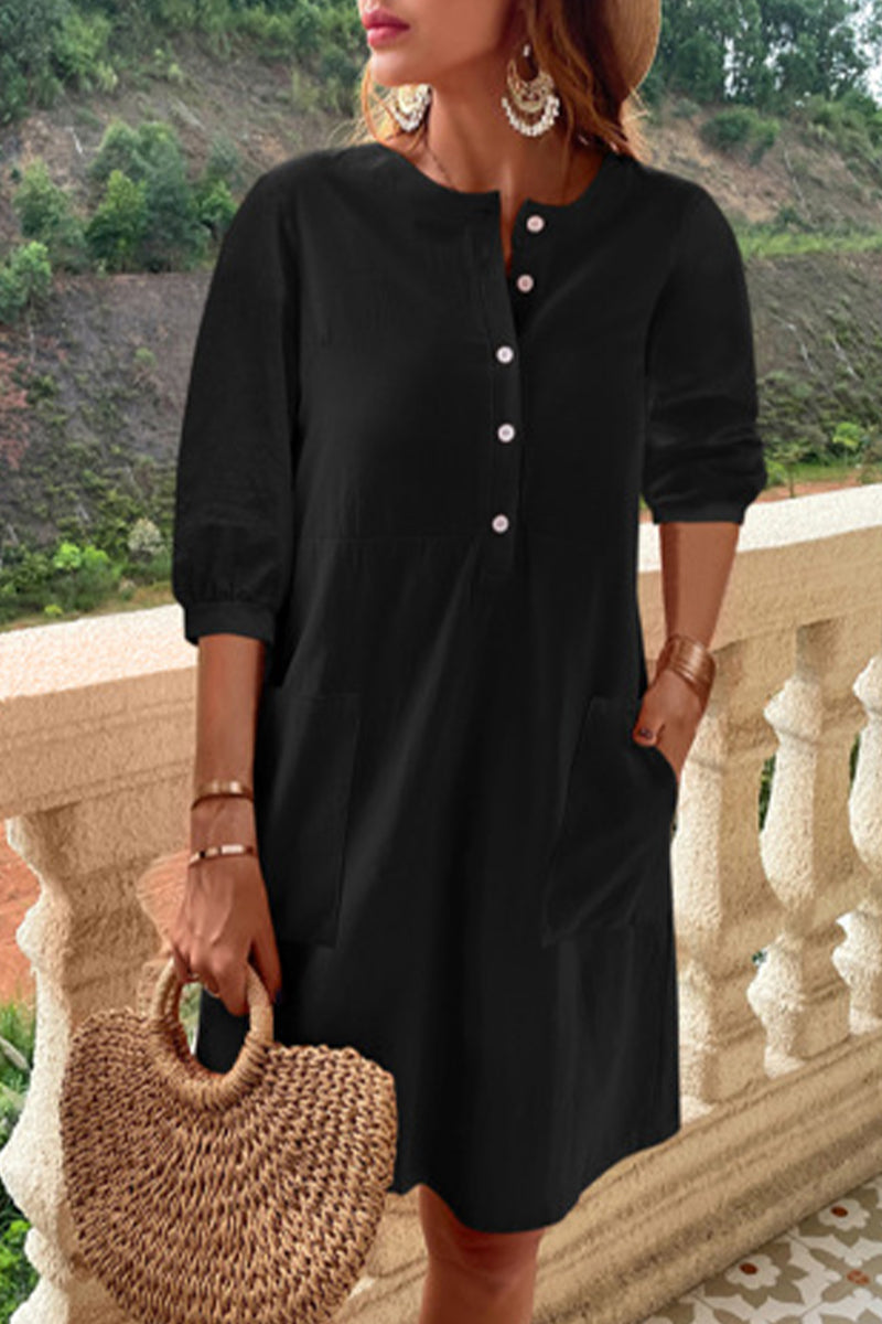 LP | Abbigliamento casual e disinvolto