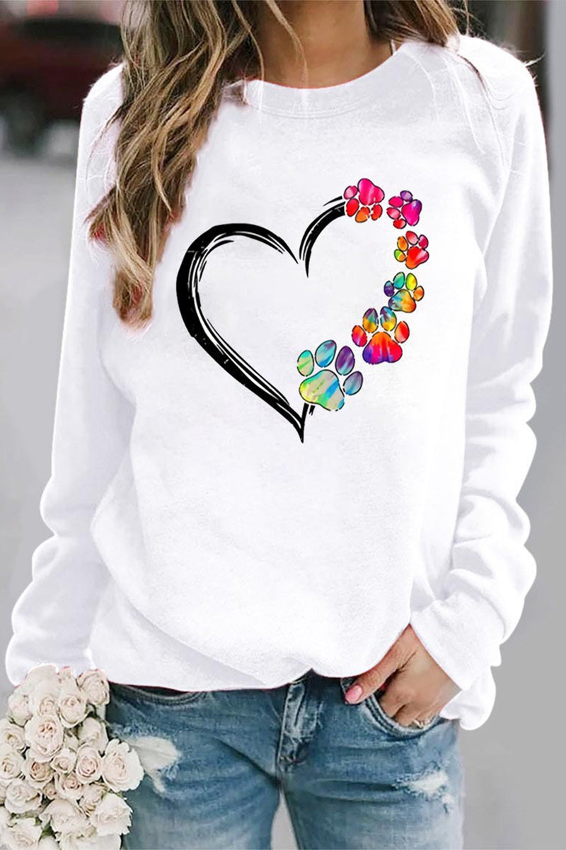 LP | Top chic e versatile