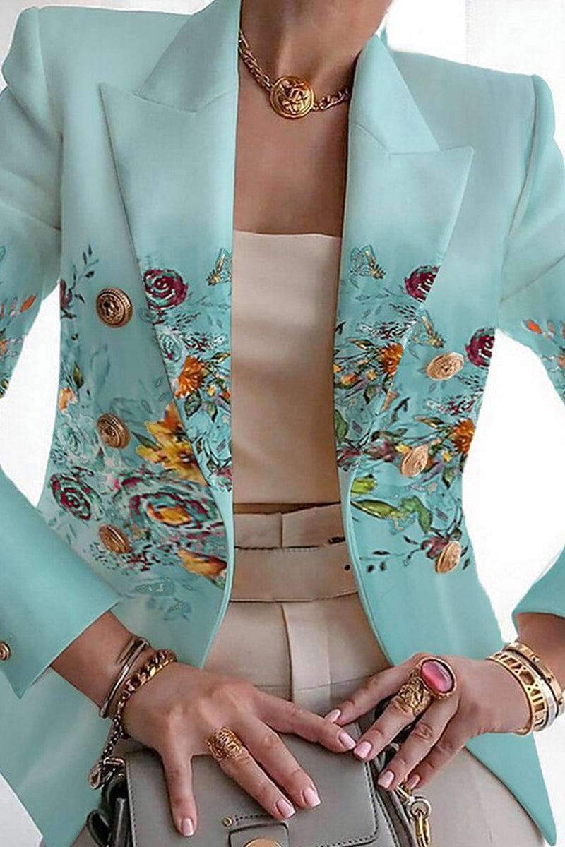 LP | Cardigan elegante e casual
