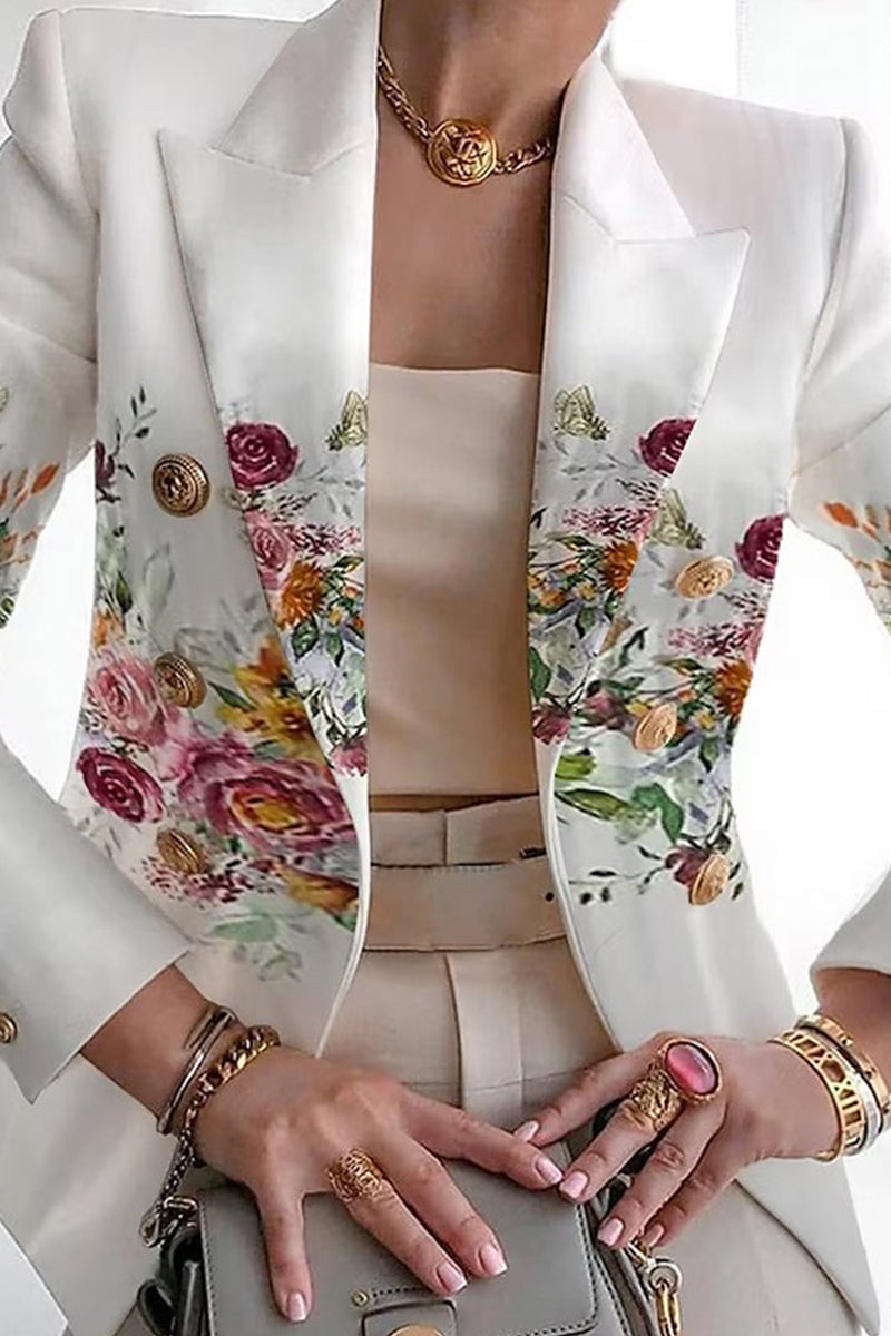 LP | Cardigan elegante e casual