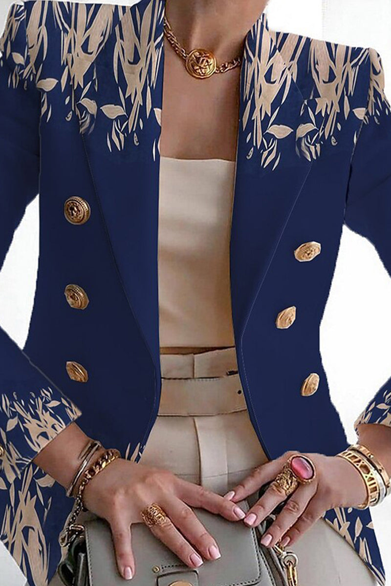 LP | Cardigan elegante e casual