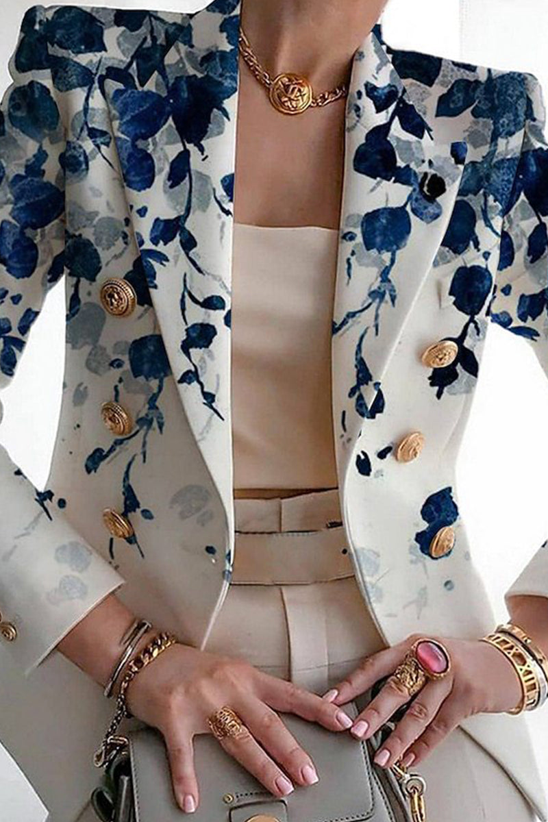 LP | Cardigan elegante e casual