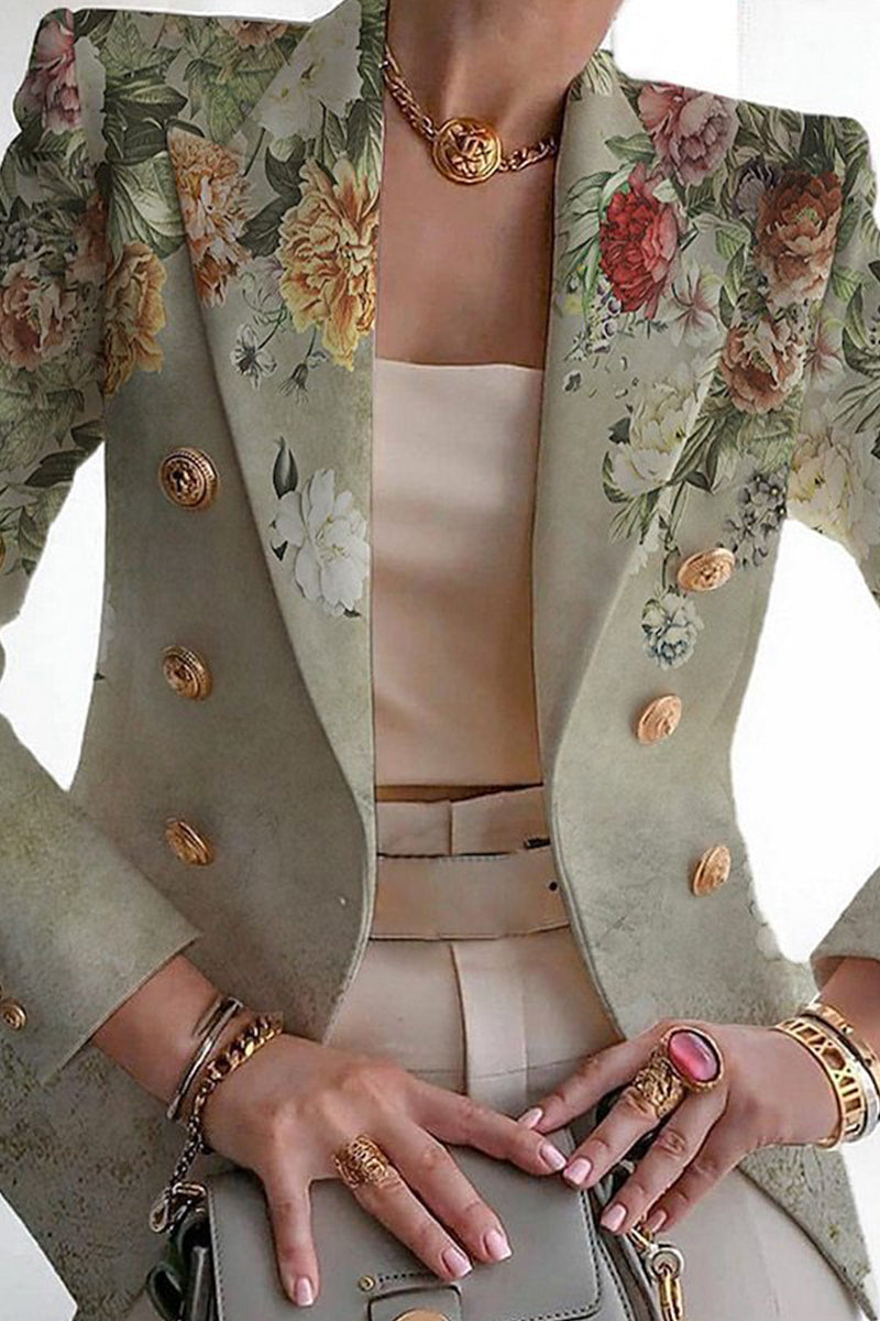 LP | Cardigan elegante e casual