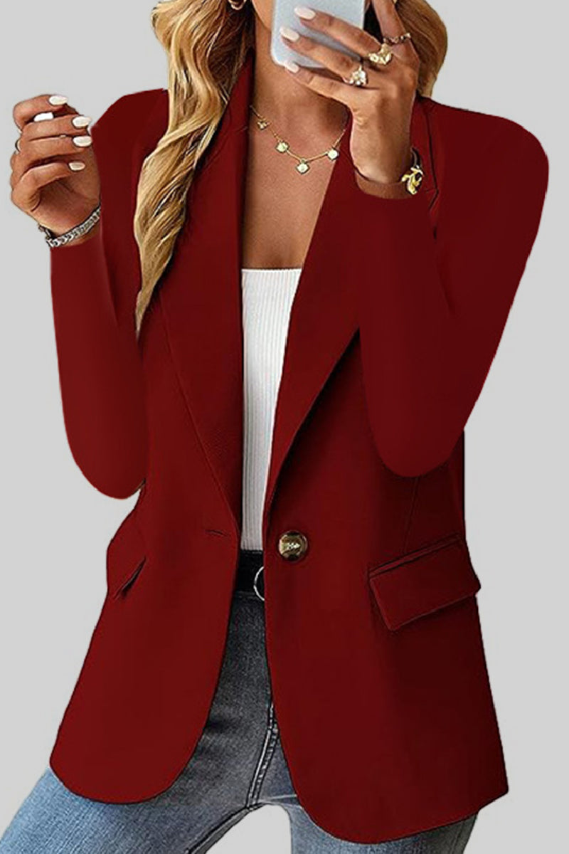 LP | Cardigan comodo e termico