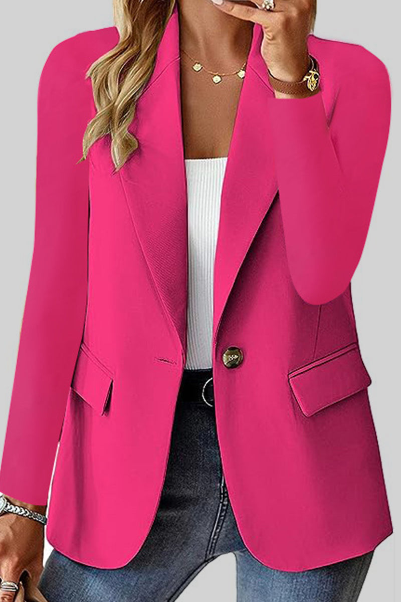 LP | Cardigan comodo e termico