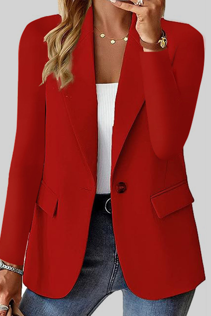 LP | Cardigan comodo e termico