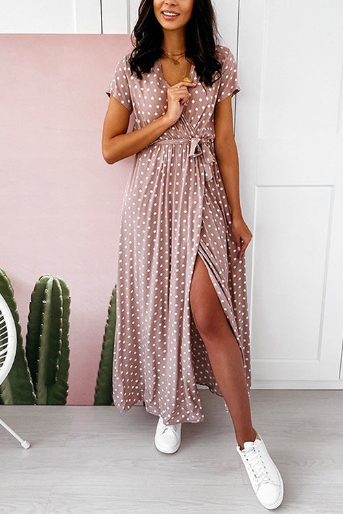 LP | Abito alla moda e senza sforzo