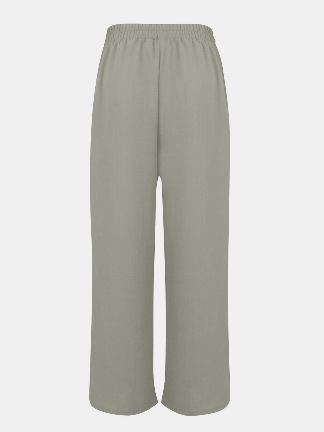 LP | Pantaloni eleganti e chic
