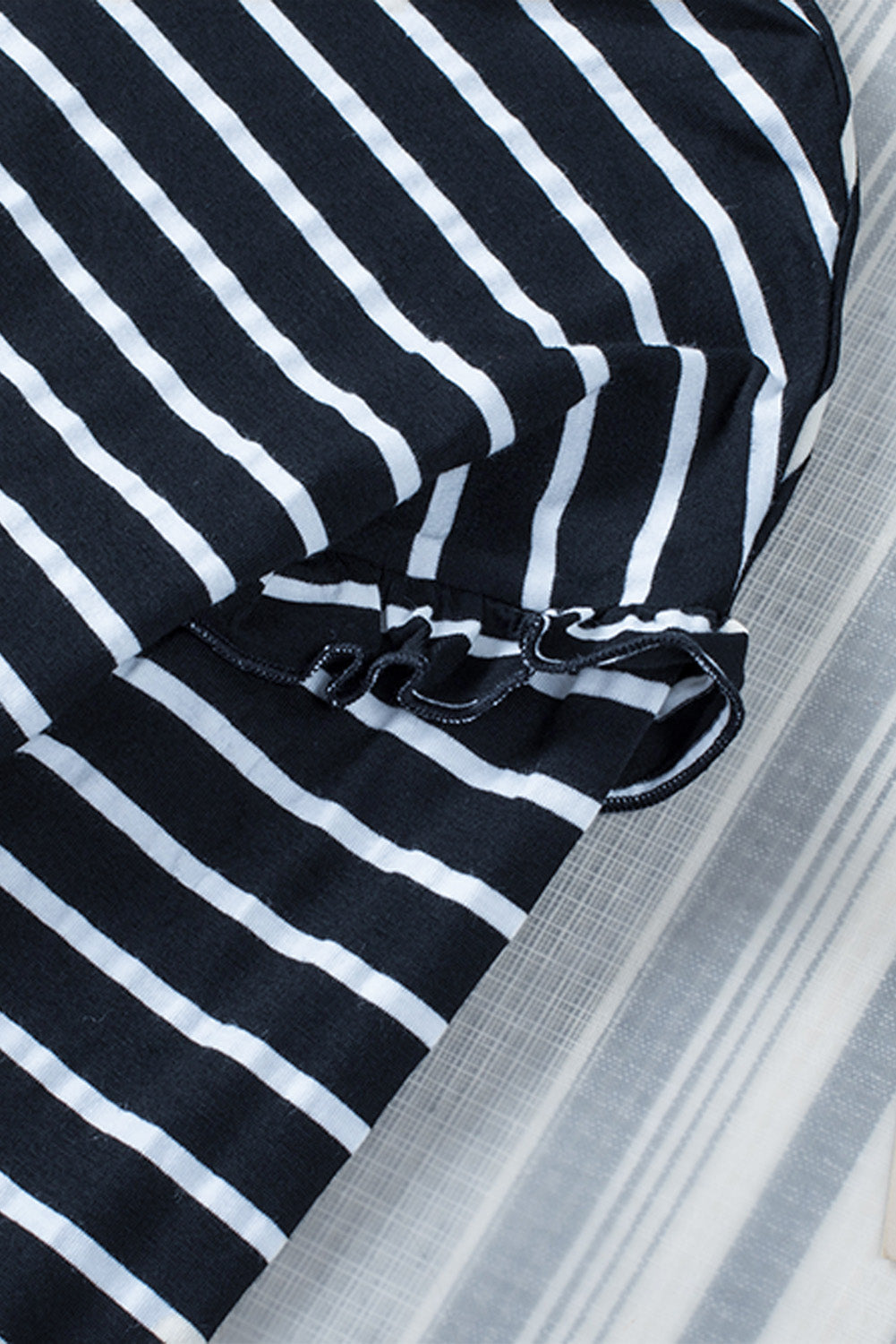 LP | Canotta moderna e alla moda