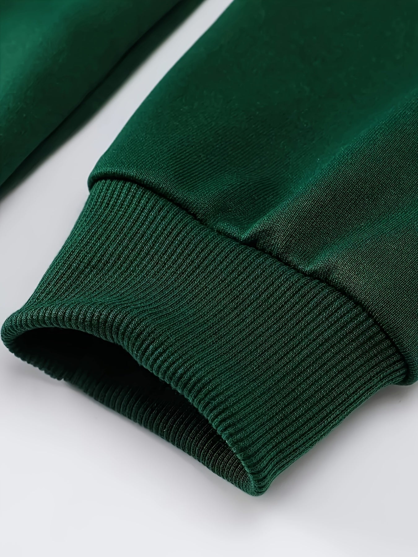 LP | Versatile e confortevole maglione invernale