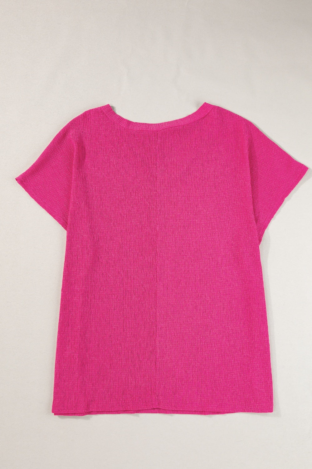 LP | Camicia estiva leggera