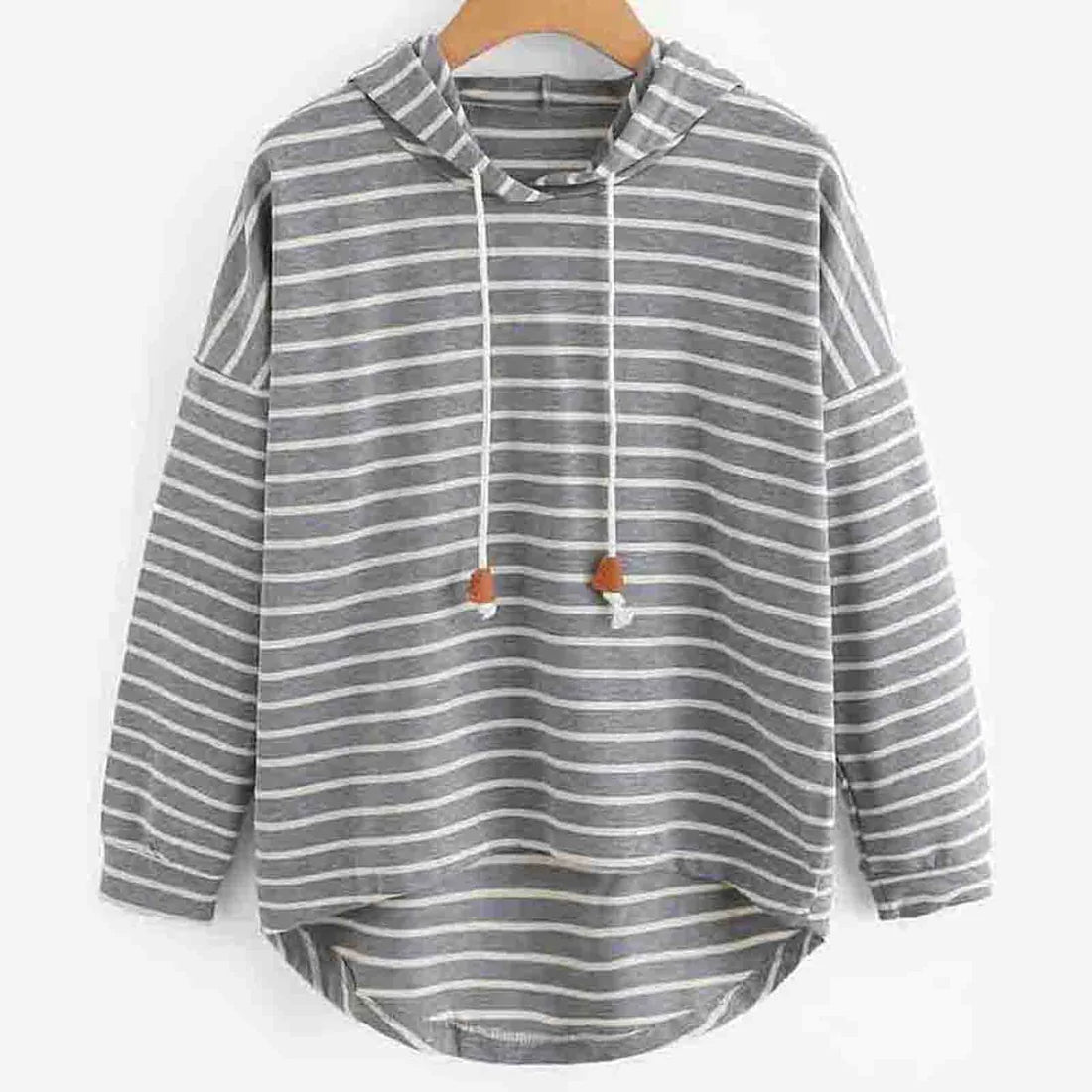 LP Maglia traspirante per il tempo libero