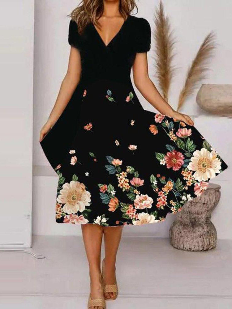 LP | Abbigliamento casual e fresco