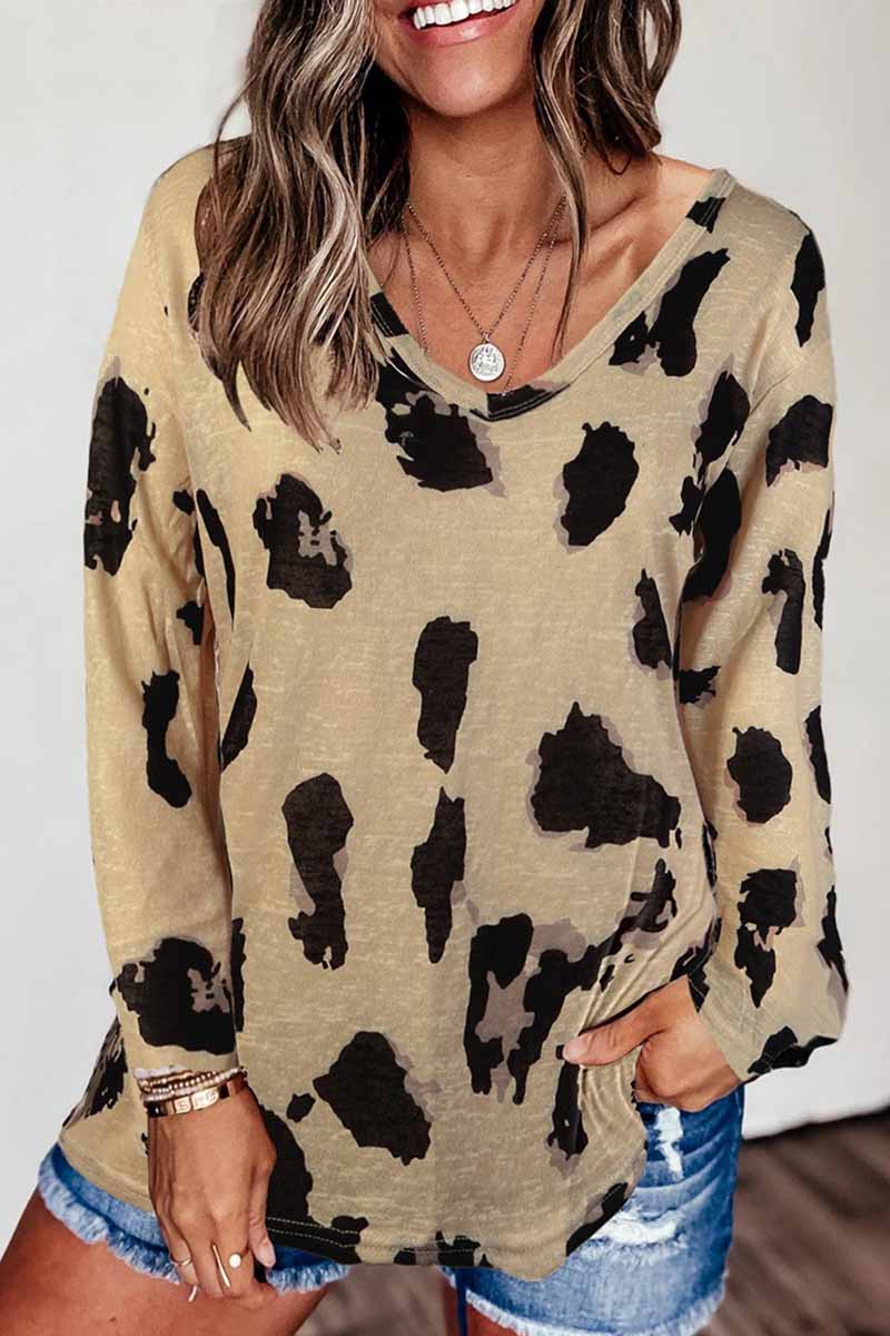 LP | Abito comodo e alla moda