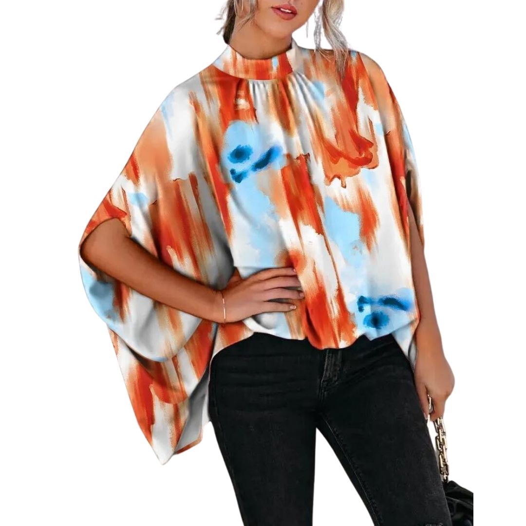 LP | Camicetta generica elegante e versatile