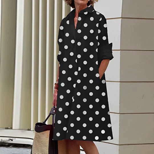 LP | Abito casual da donna