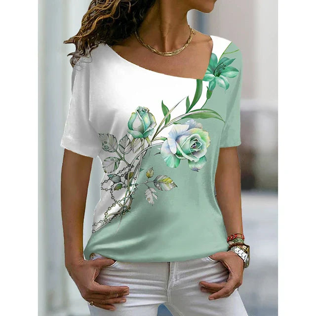 LP | Camicia fresca e confortevole