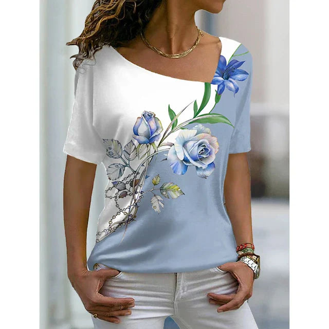 LP | Camicia fresca e confortevole