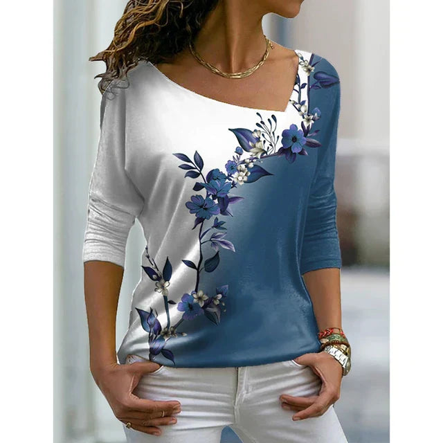 LP | Camicia fresca e confortevole