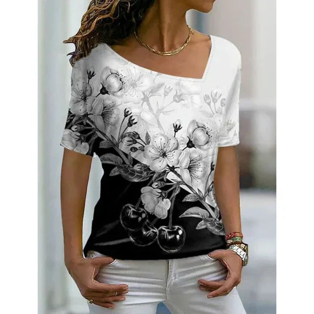 LP | Camicia fresca e confortevole