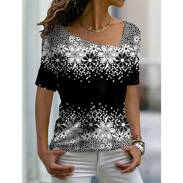 LP | Camicia fresca e confortevole
