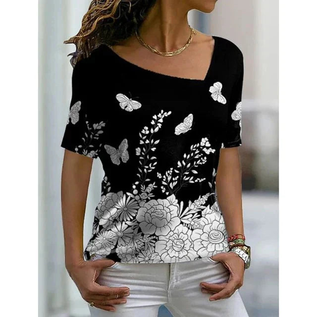 LP | Camicia fresca e confortevole