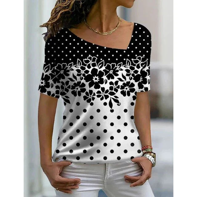 LP | Camicia fresca e confortevole