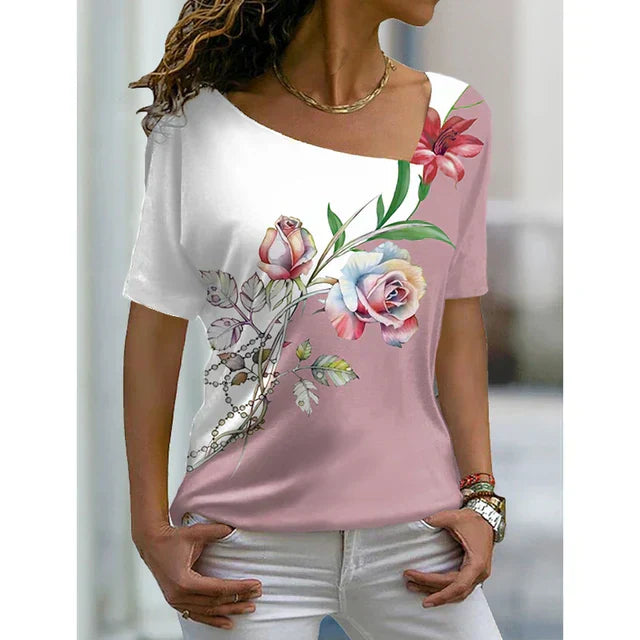 LP | Camicia fresca e confortevole