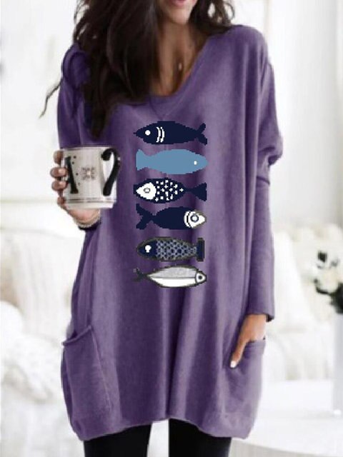 LP | Maglione invernale casual ed elegante