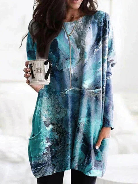 LP | Maglione invernale casual ed elegante